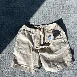 Men’s shorts